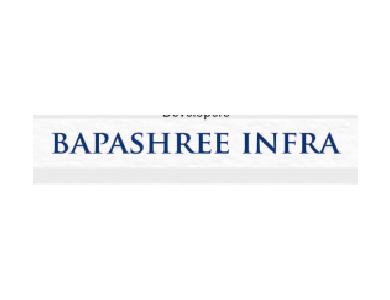 BAPASHREE INFRA 